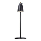Nexus Table Lamp
