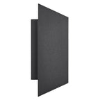 Nico Square 22 Wall Light