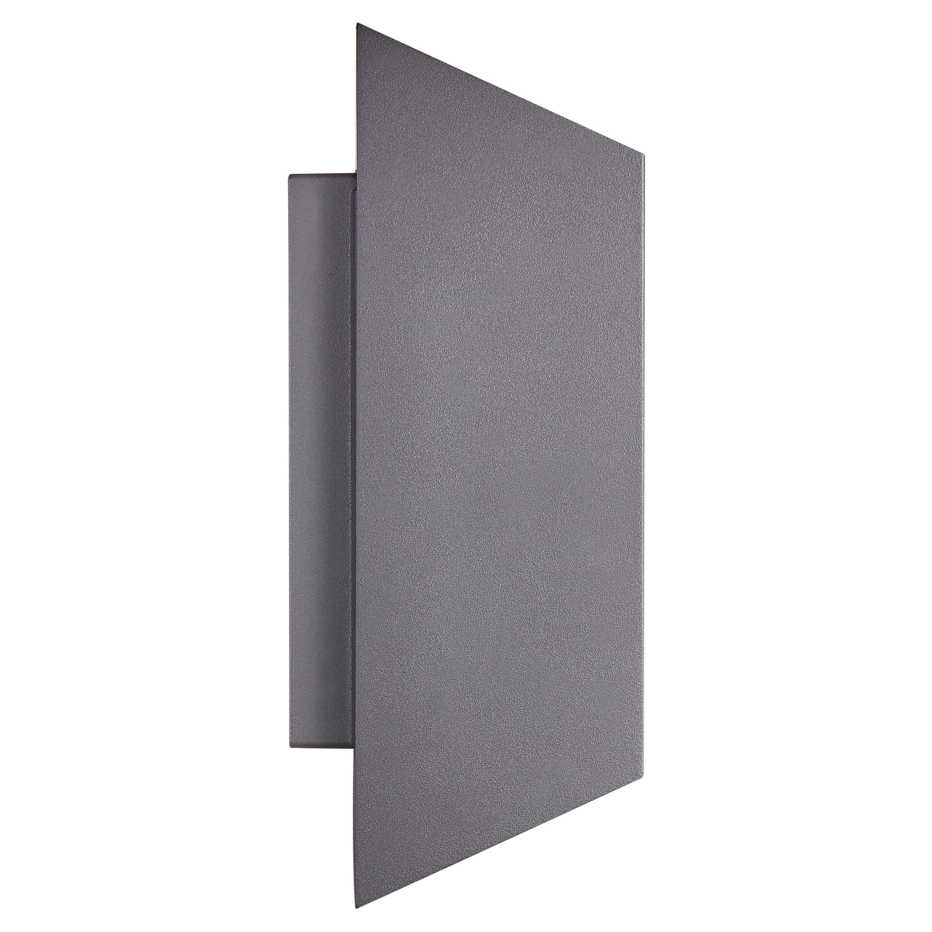 Nico Square 22 Wall Light