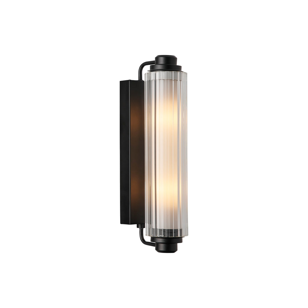 Nimal Double Bathroom Wall Light