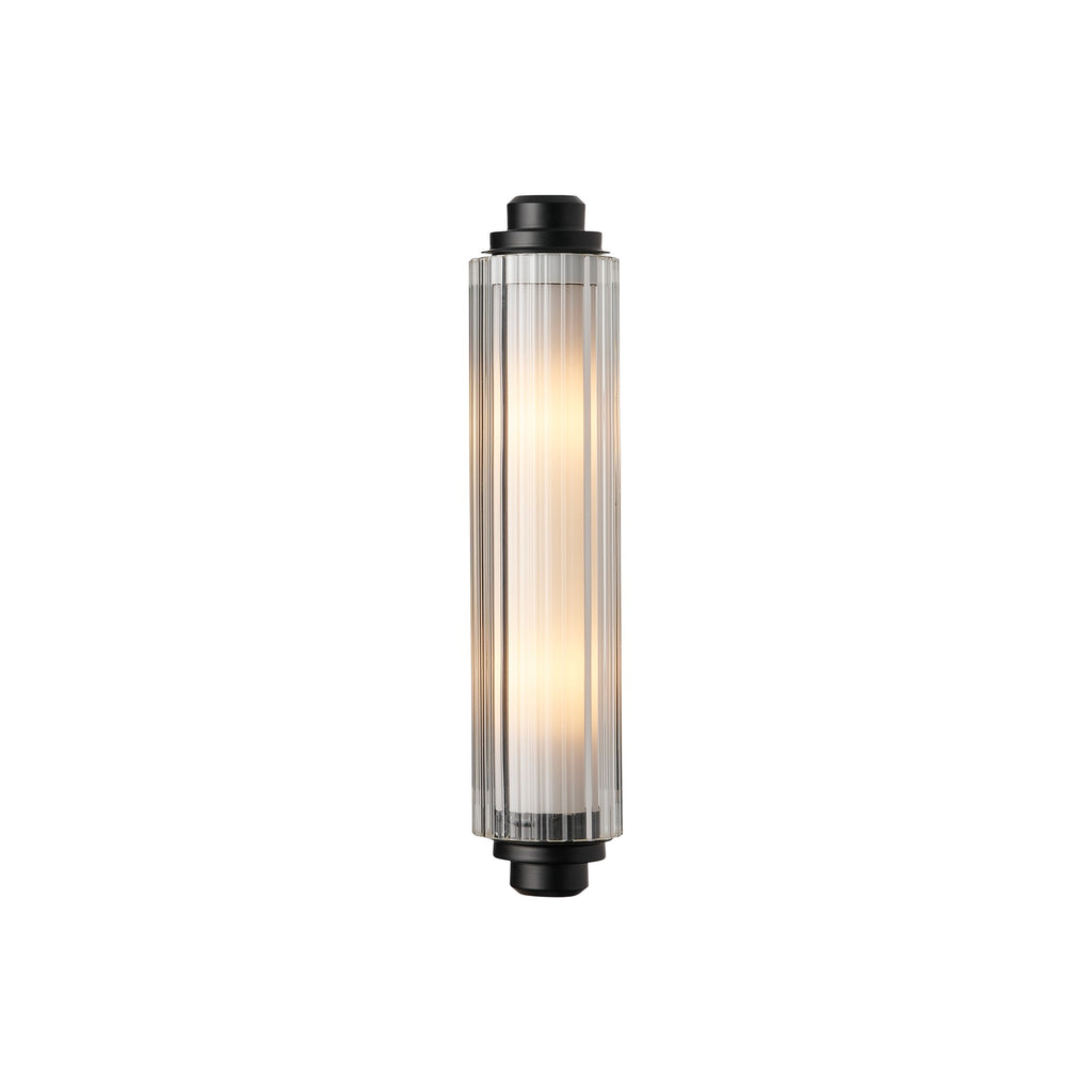 Nimal Double Bathroom Wall Light