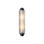 Nimal Double Bathroom Wall Light