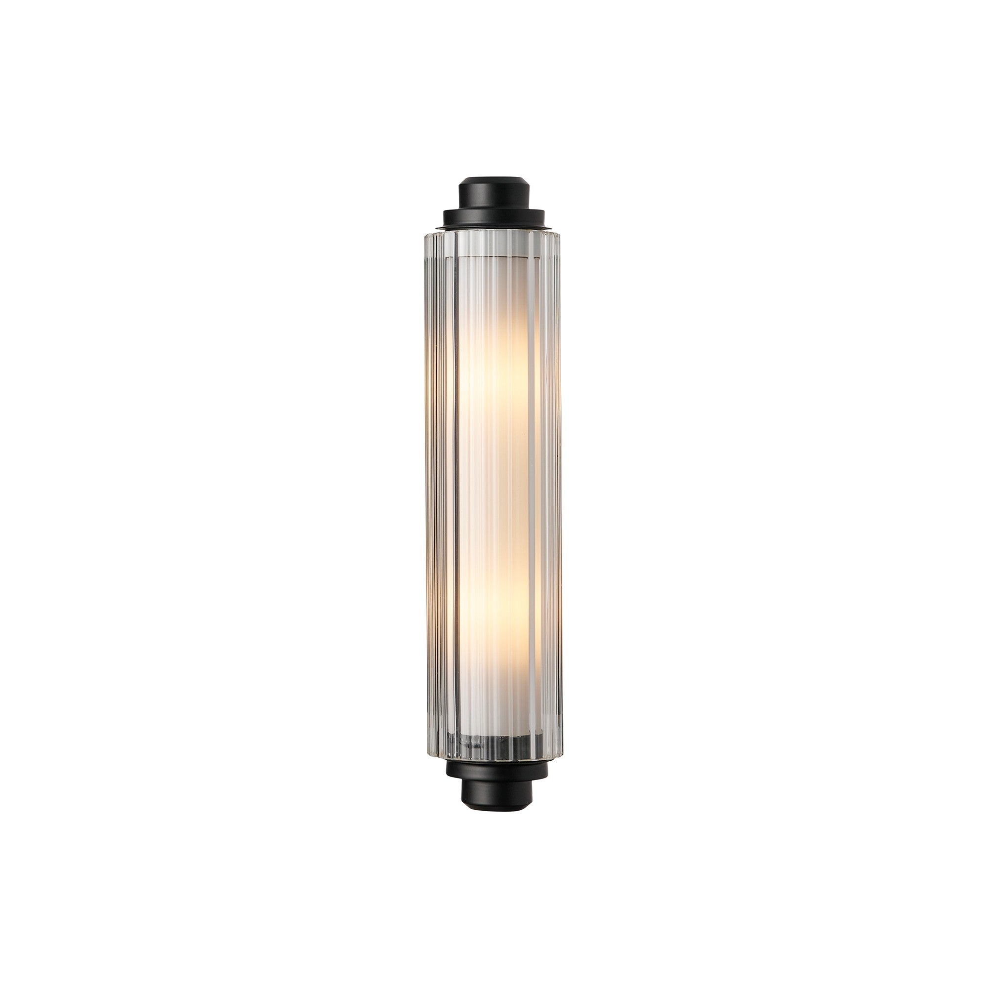 Nimal Double Bathroom Wall Light