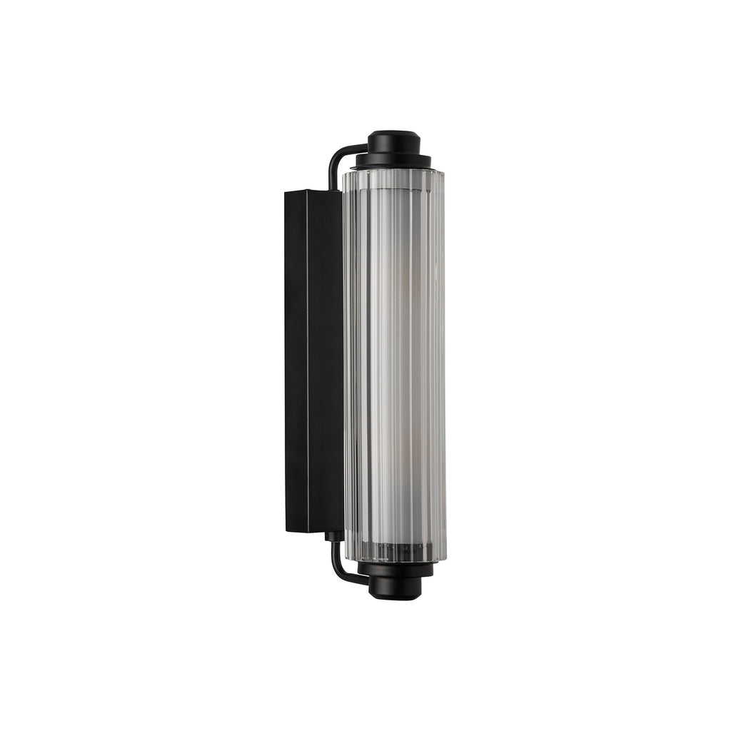 Nimal Double Bathroom Wall Light