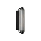 Nimal Double Bathroom Wall Light