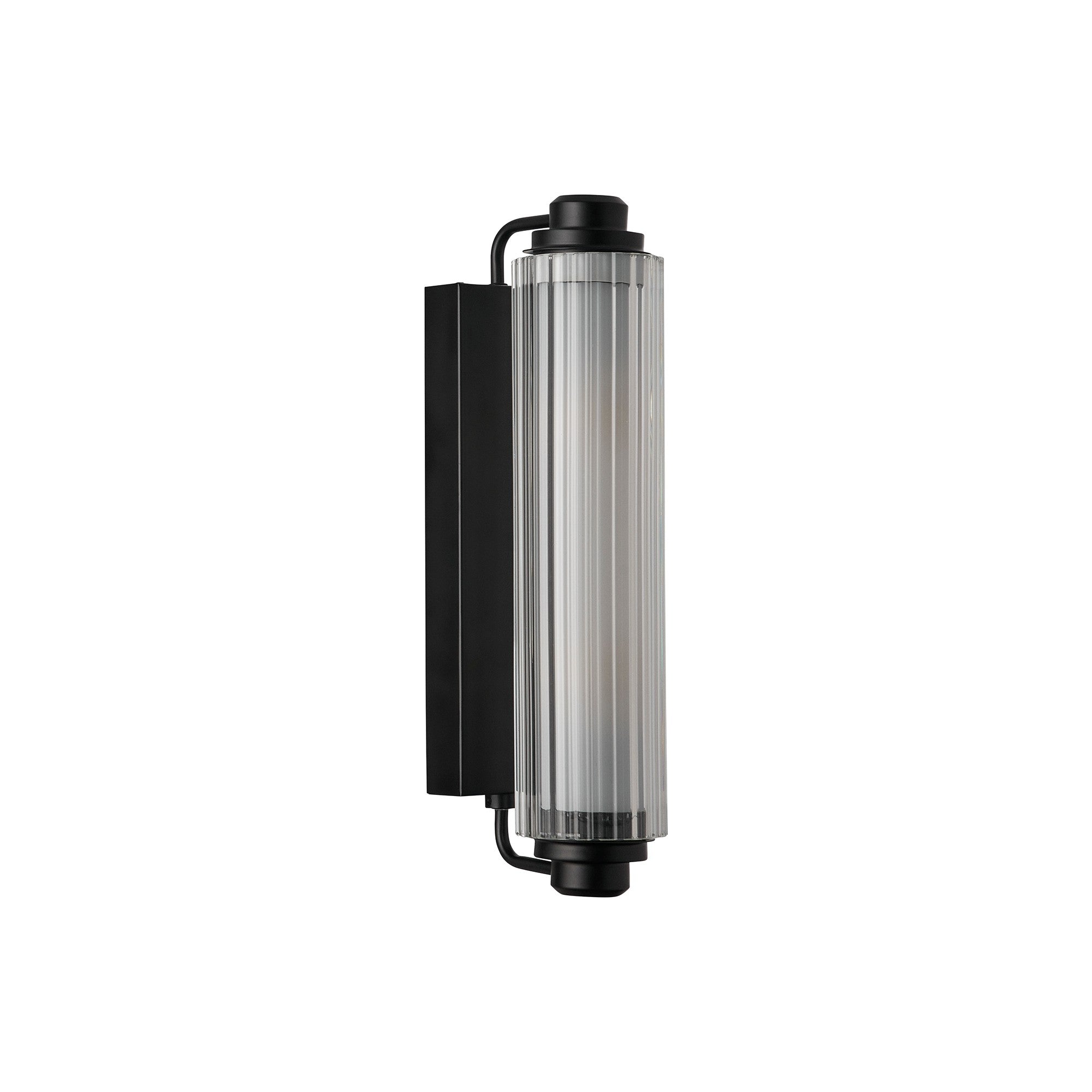 Nimal Double Bathroom Wall Light