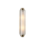 Nimal Double Bathroom Wall Light