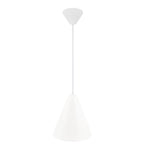 Nono 23 Pendant Light