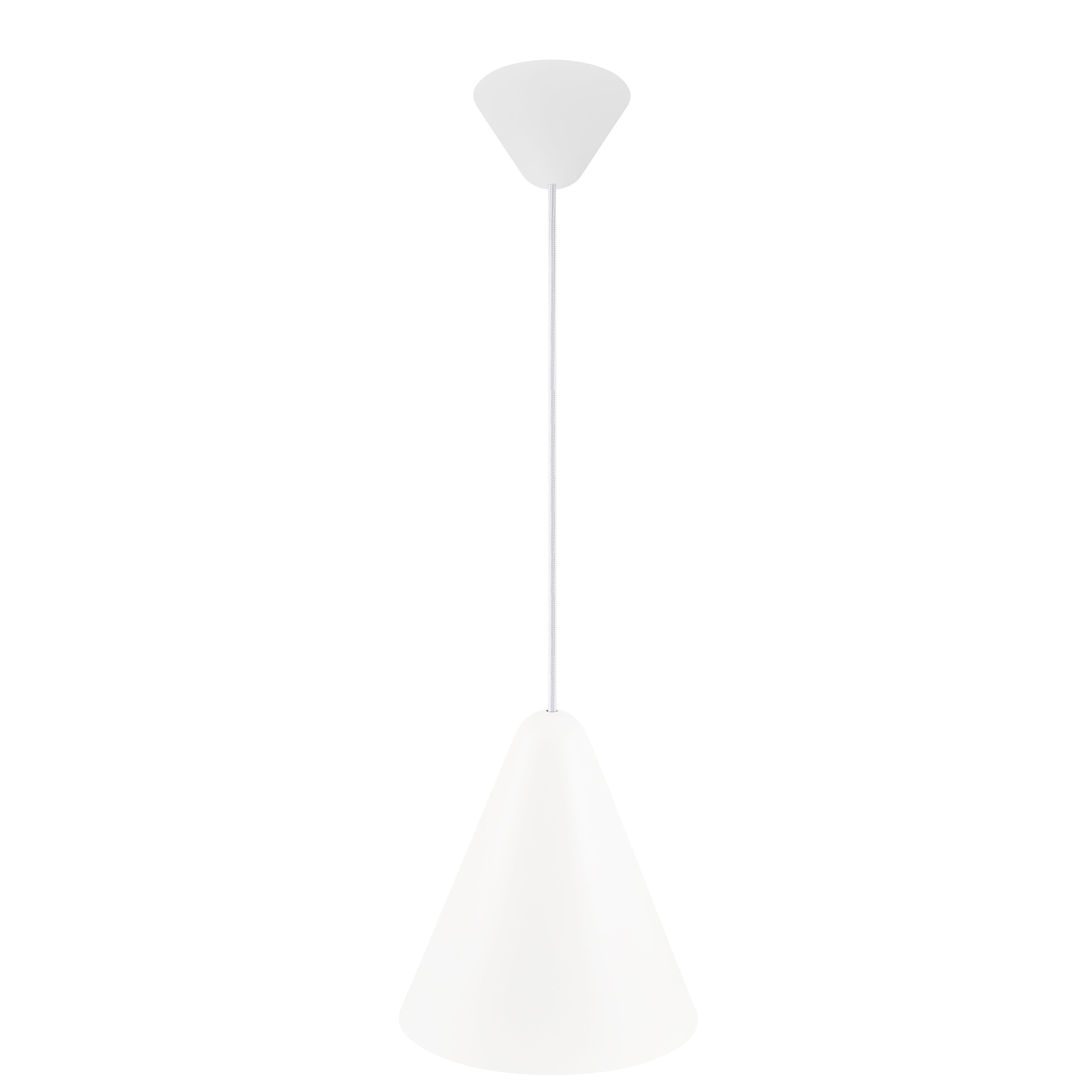 Nono 23 Pendant Light
