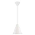 Nono 23 Pendant Light