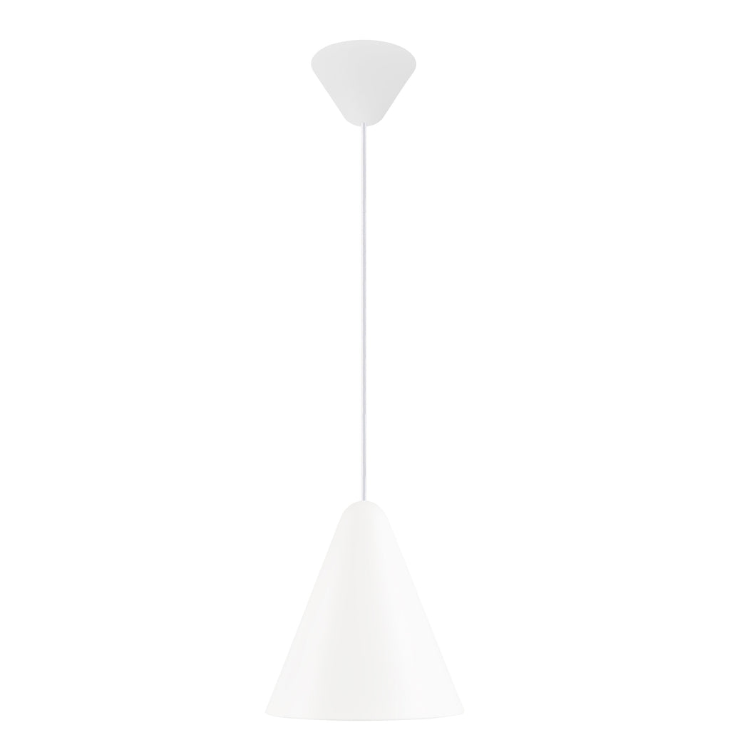 Nono 23 Pendant Light