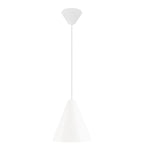 Nono 23 Pendant Light