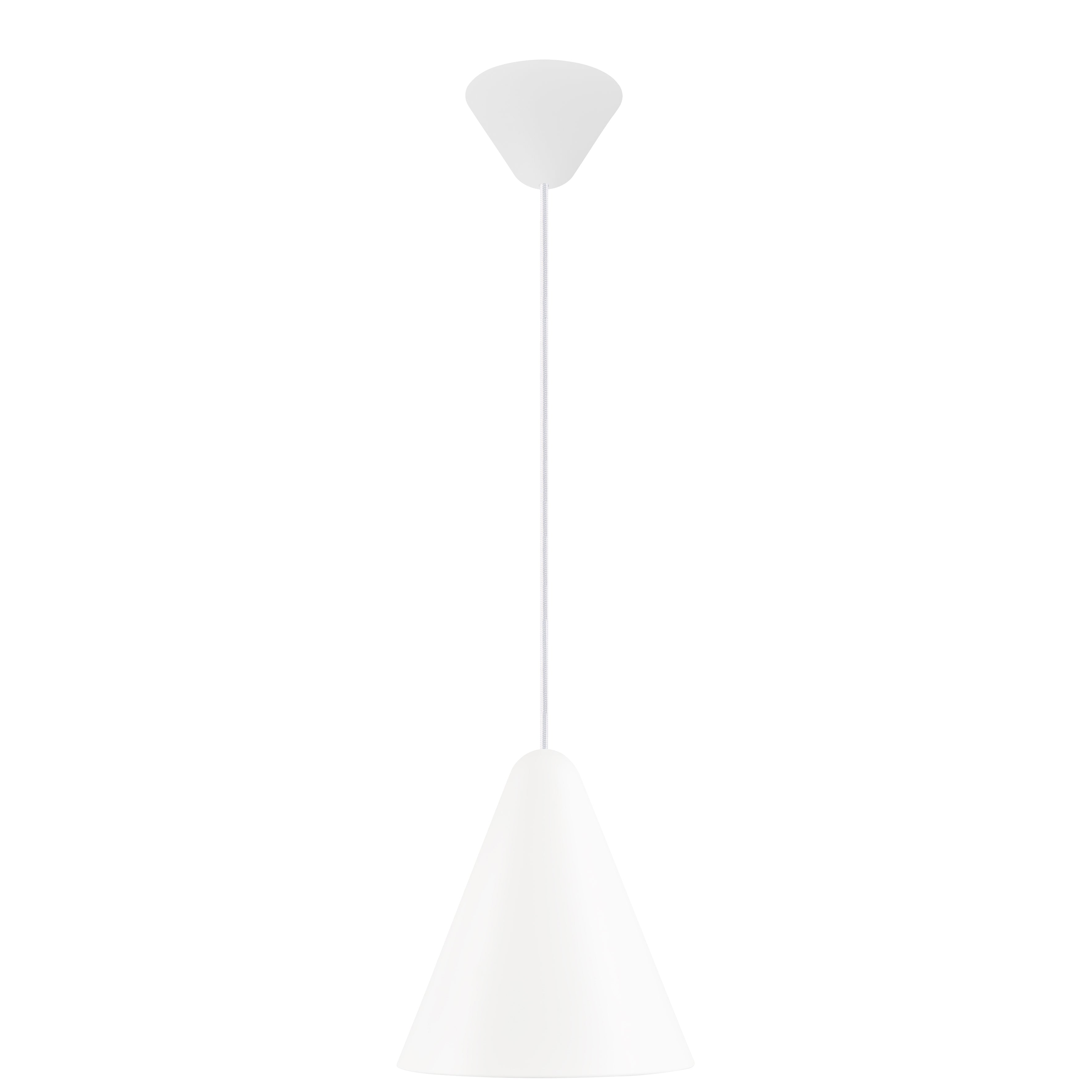 Nono 23 Pendant Light