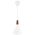 Nori 18 Pendant Light