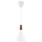 Nori 18 Pendant Light