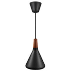 Nori 18 Pendant Light