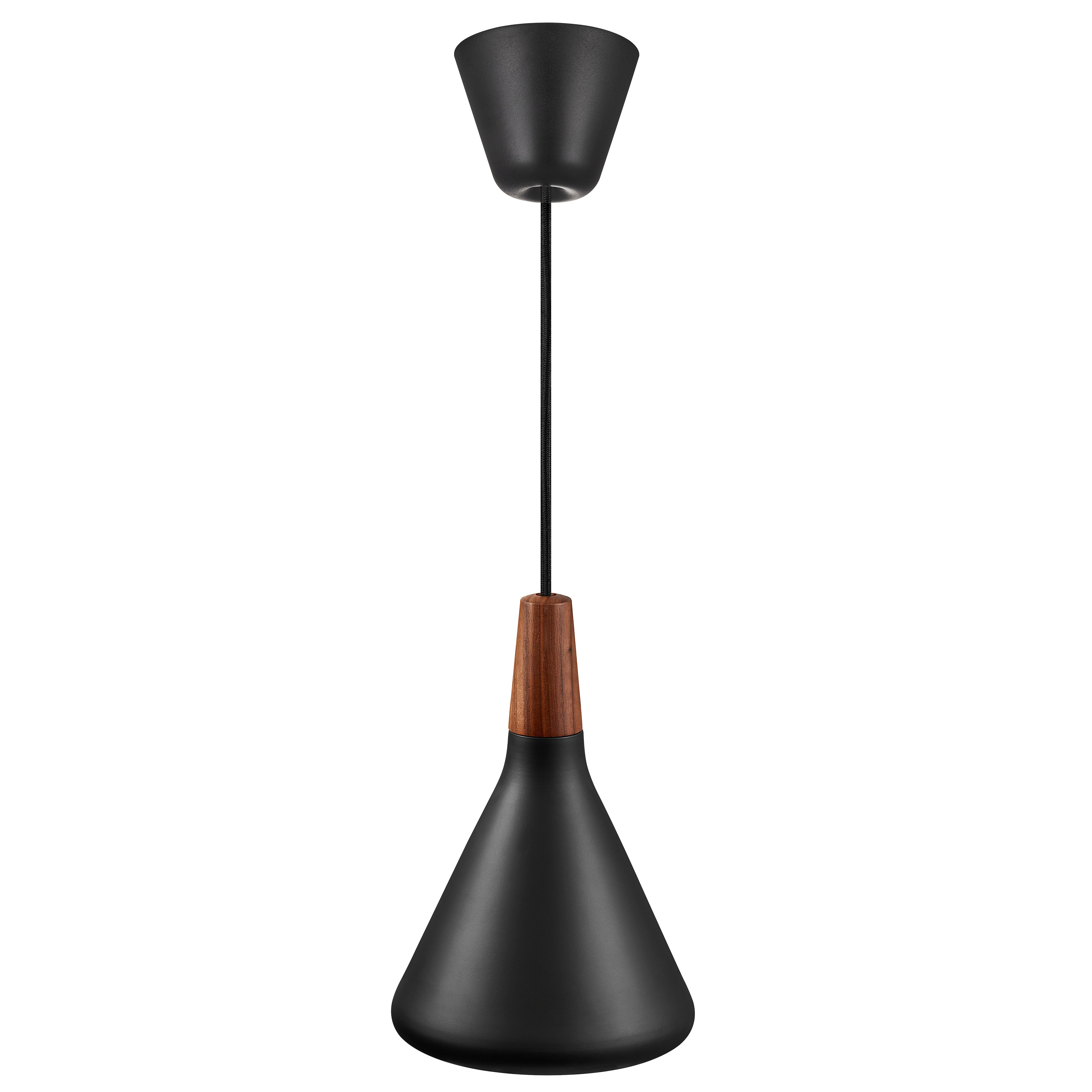 Nori 18 Pendant Light