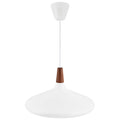 Nori 39 Pendant Light