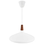 Nori 39 Pendant Light