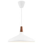 Nori 39 Pendant Light