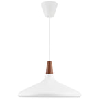 Nori 39 Pendant Light