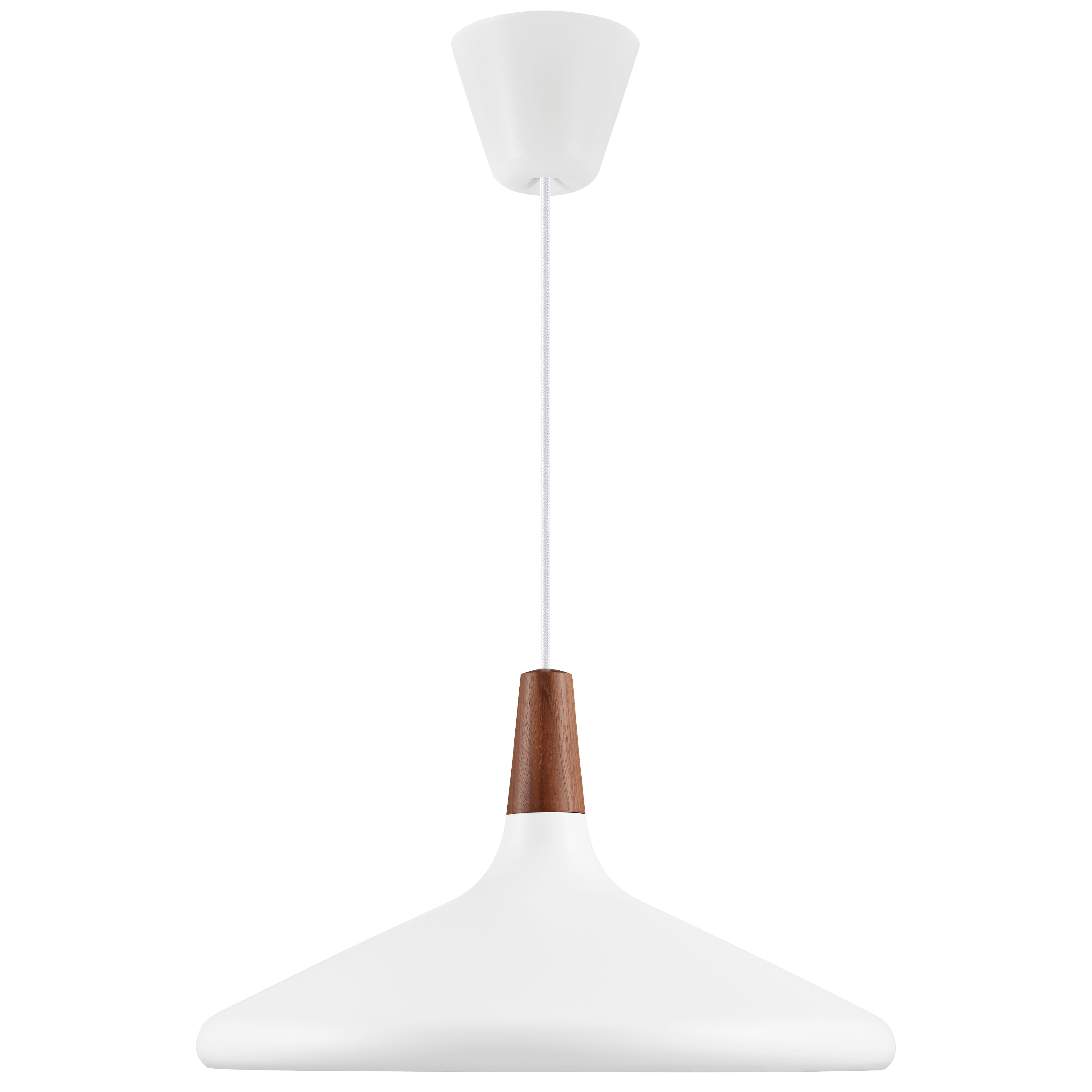 Nori 39 Pendant Light