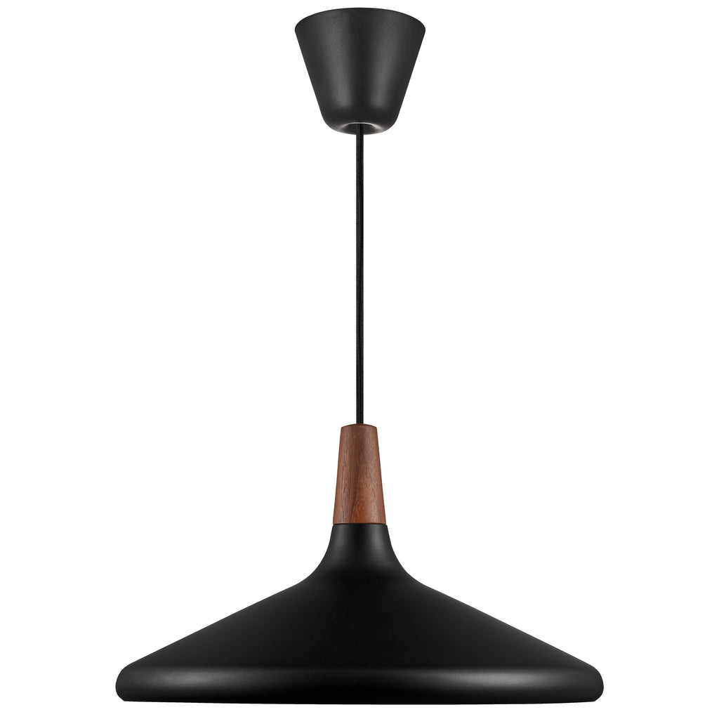 Nori 39 Pendant Light
