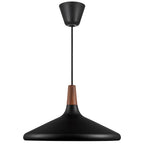 Nori 39 Pendant Light