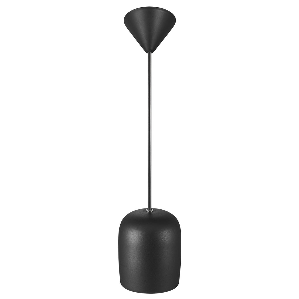 Notti 10 Mini Pendant Light
