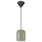 Notti 10 Mini Pendant Light
