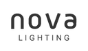 Nova Lighting - Home