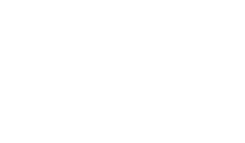 Nova Lighting