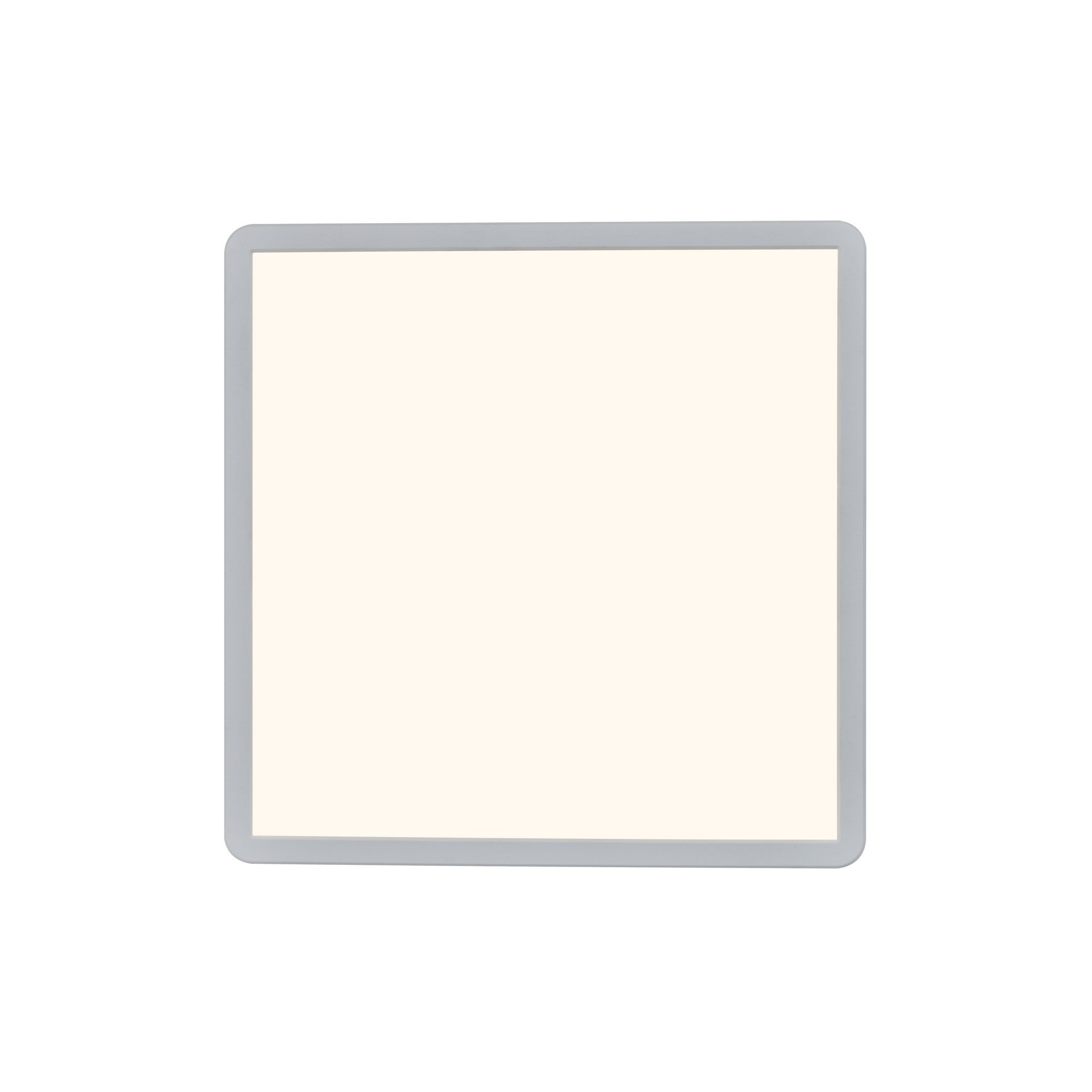 Oja 29 Square MoodMaker LED Ceiling Light