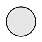 Oja 42 LED Bathroom Ceiling Light, IP54