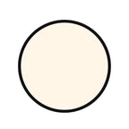 Oja 42 LED Bathroom Ceiling Light, IP54