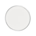 Oja 42 LED Bathroom Ceiling Light, IP54