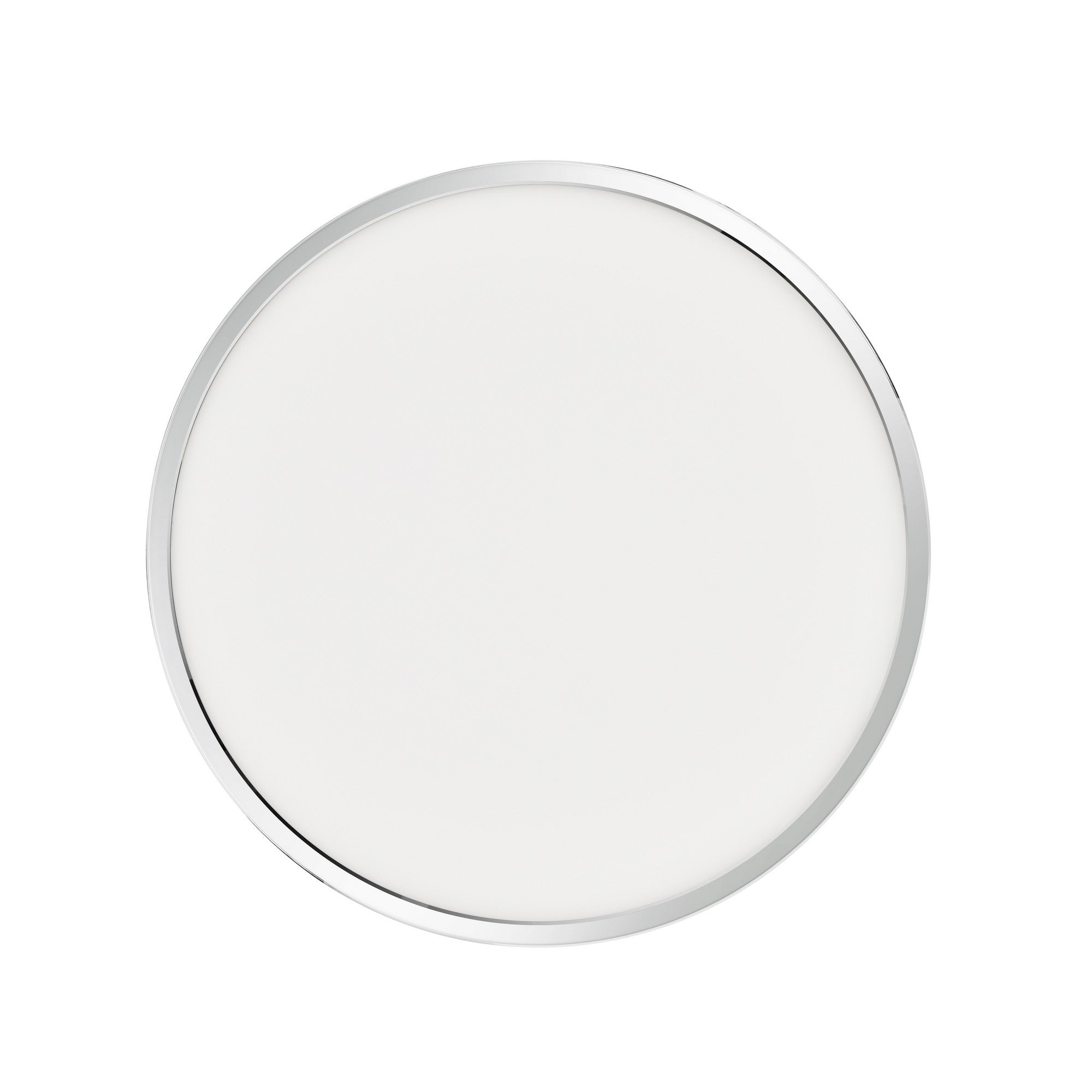 Oja 42 LED Bathroom Ceiling Light, IP54