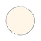 Oja 42 LED Bathroom Ceiling Light, IP54