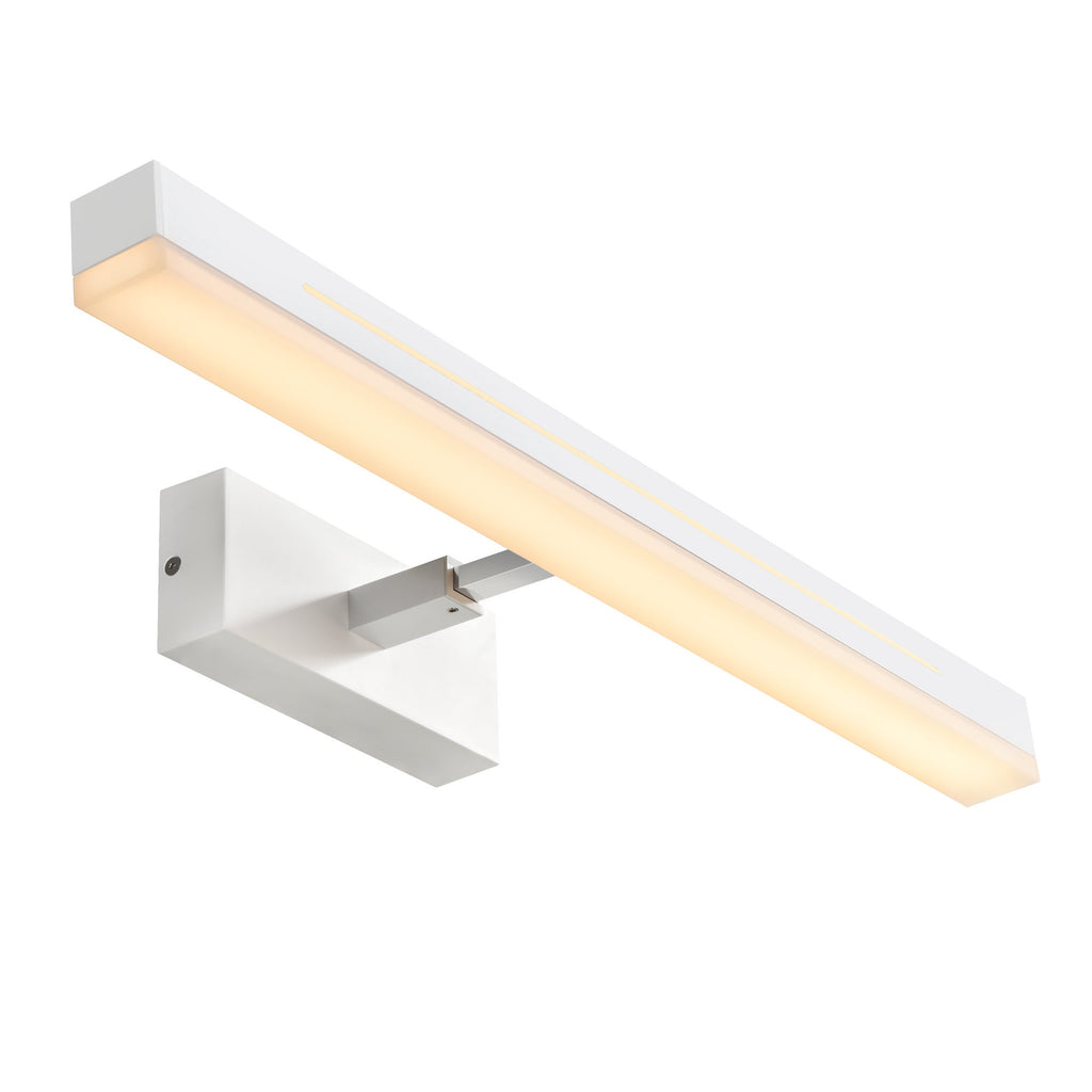 Otis 60 MoodMaker LED Bathroom Wall Light