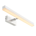 Otis 60 MoodMaker LED Bathroom Wall Light