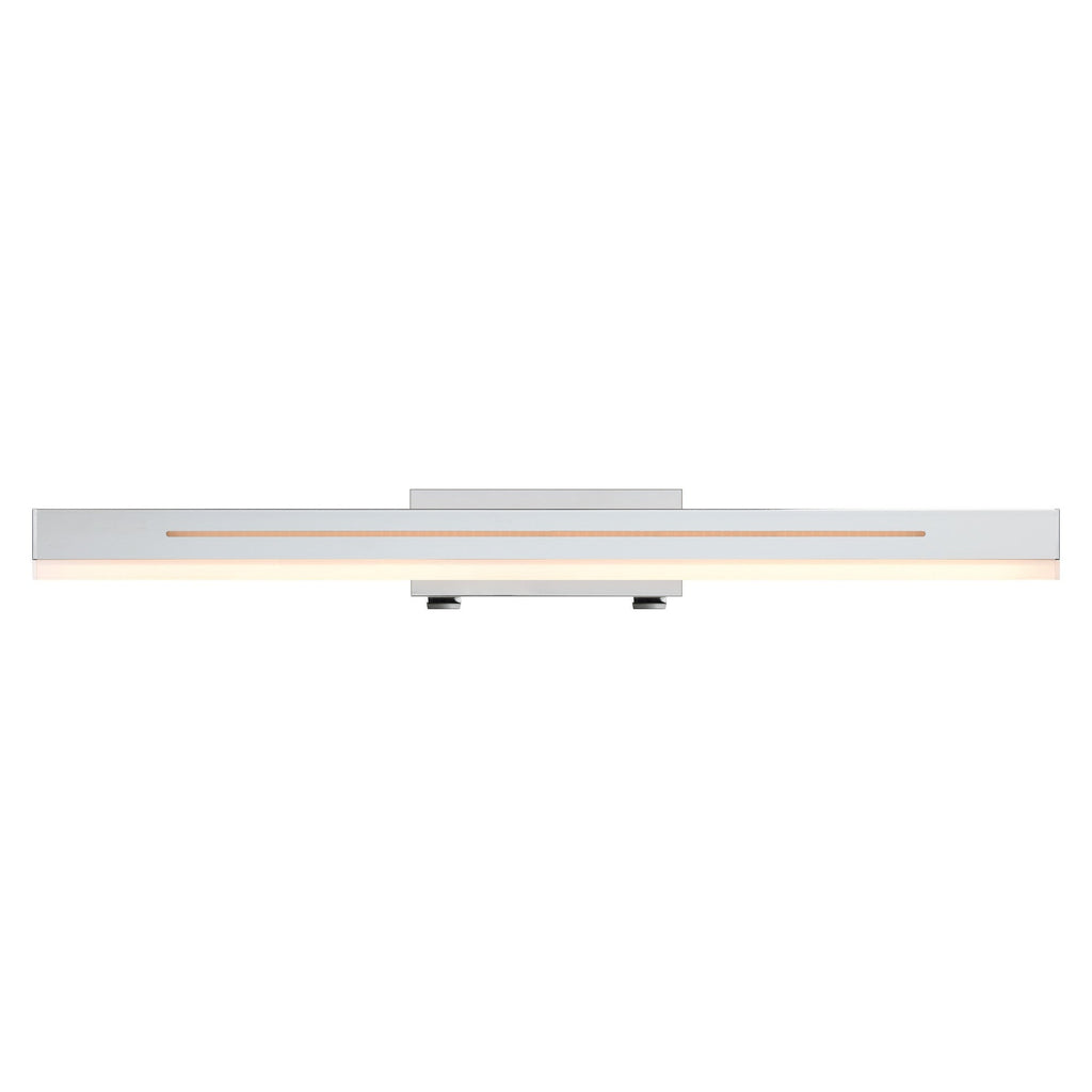 Otis 60 MoodMaker LED Bathroom Wall Light