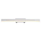 Otis 60 MoodMaker LED Bathroom Wall Light