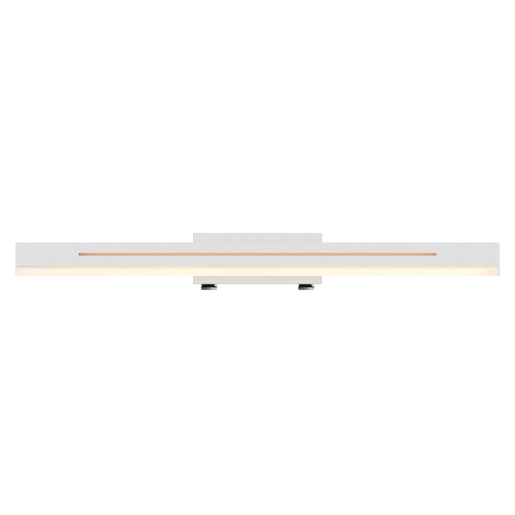 Otis 60 MoodMaker LED Bathroom Wall Light