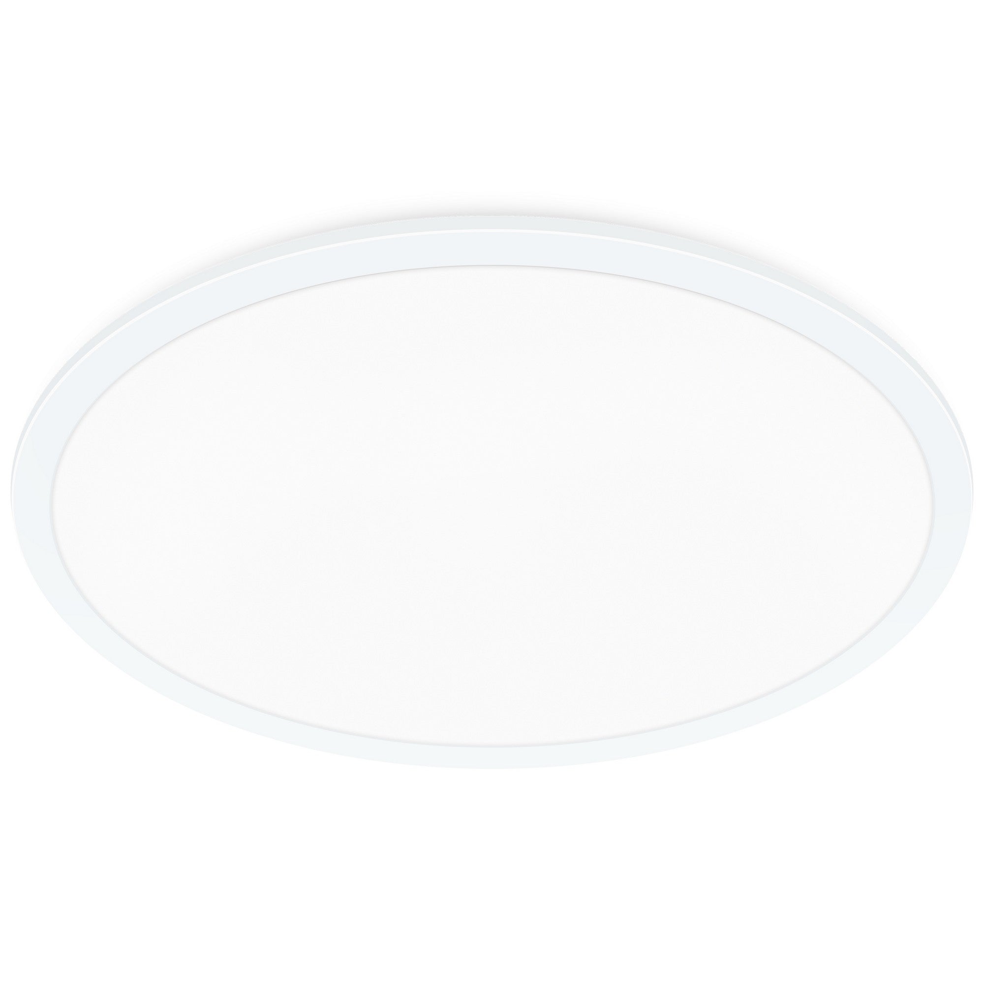 Oja 60 LED MoodMaker Ceiling Light