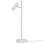 Omari LED Table Lamp