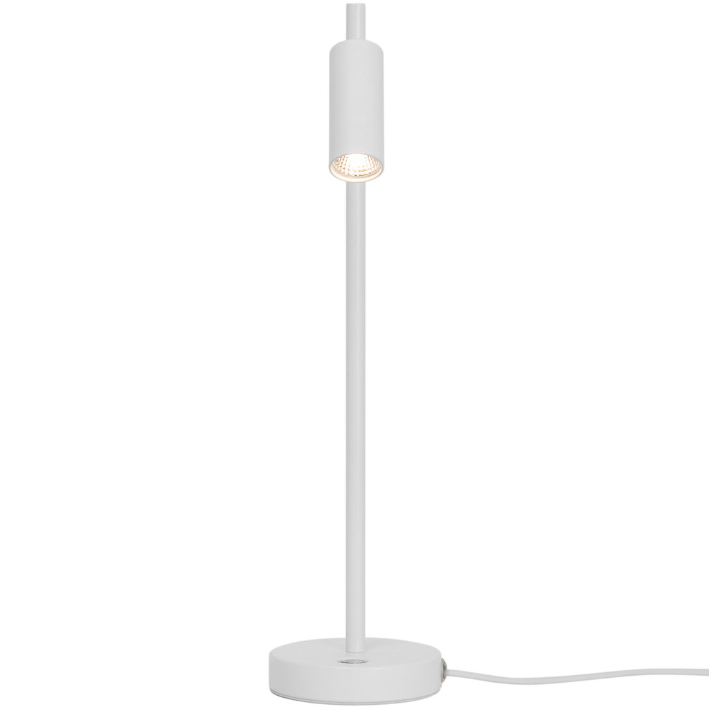 Omari LED Table Lamp