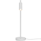Omari LED Table Lamp