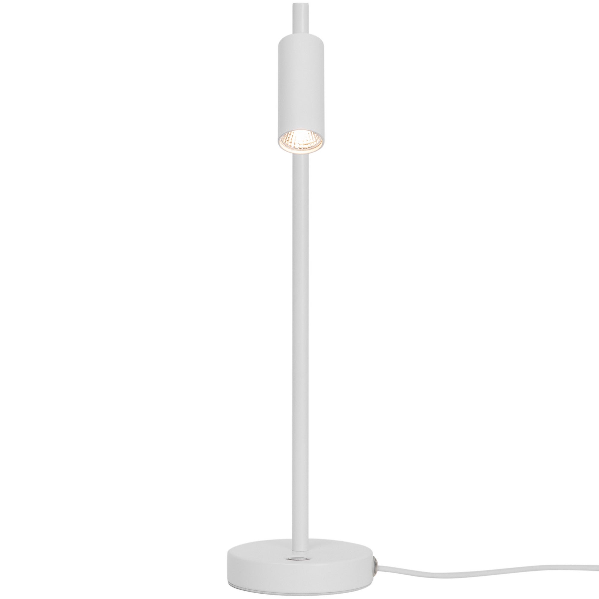 Omari LED Table Lamp