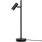 Omari LED Table Lamp