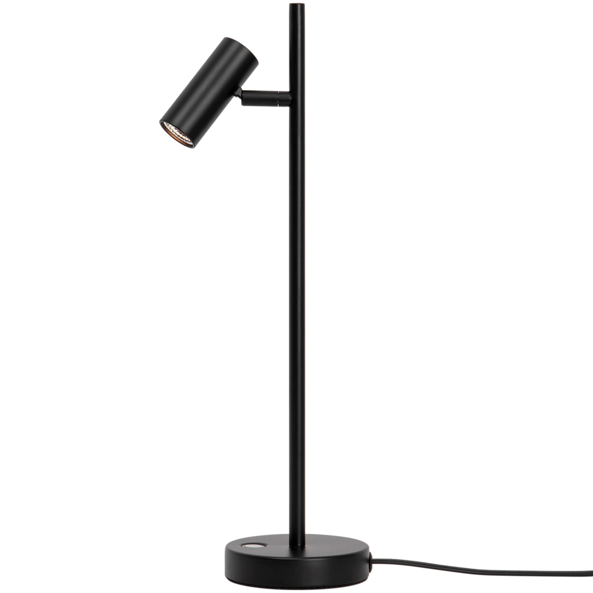 Omari LED Table Lamp